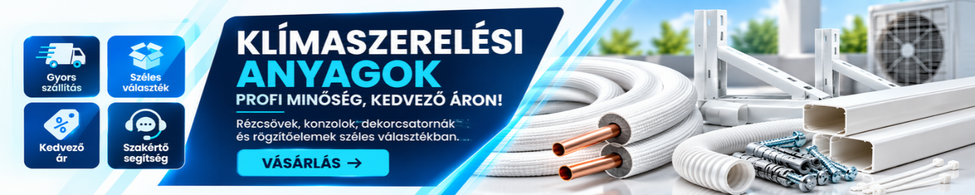KlimatNekem.hu