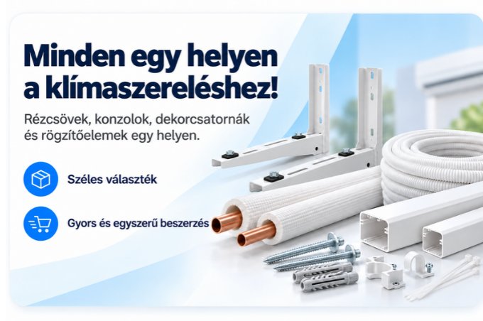KlimatNekem.hu