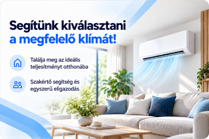 KlimatNekem.hu