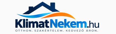 KlimatNekem.hu                        