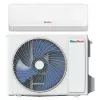 Blautech Basic 11410429 3,5 kW oldalfali split klíma, beépített WiFi