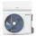 Blautech Basic 11410429 3,5 kW oldalfali split klíma, beépített WiFi