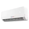Blautech Basic 11410429 3,5 kW oldalfali split klíma, beépített WiFi