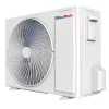 Blautech Basic 11410429 3,5 kW oldalfali split klíma, beépített WiFi