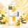 Areon Clima Fresh Sweet Vanilla klíma illatosító – vanília