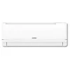 Auratsu Tokyo GKWT-12RAA1/GKOT-12RAA1 3,5 kW oldalfali split klíma, WiFi modullal