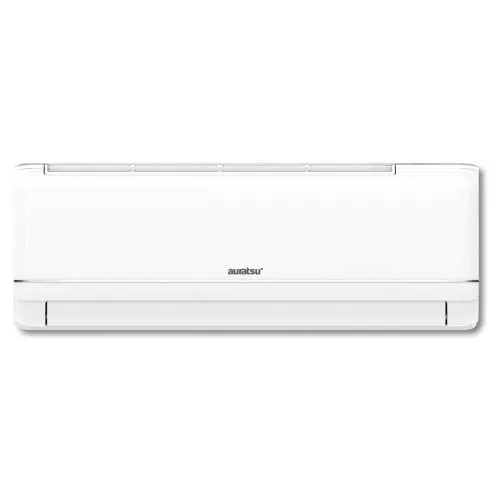 Auratsu Tokyo GKWT-12RAA1/GKOT-12RAA1 3,5 kW oldalfali split klíma, WiFi modullal
