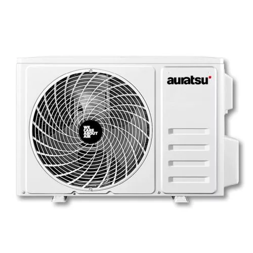 Auratsu Tokyo GKWT-12RAA1/GKOT-12RAA1 3,5 kW oldalfali split klíma, WiFi modullal