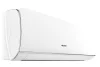 Gree Comfort Pro GWH09ACCXB-K6DNA1G 2,7 kW oldalfali split klíma, WiFi vezérléssel
