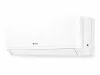 Gree Winter GWH09AGC-K6DNA2W/I/GWH09AFC-K6DNA2W 2,7 kW oldalfali split klíma, WiFi vezérléssel