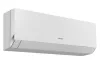Gree Smart One GWH09AOCXB-K6DNA2A/GWH09AOCXB-K6DNA2A 2,7 kW oldalfali split klíma, beépített WiFi vezérléssel