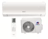 Gree Comfort Pro GWH18ACDXF-K6DNA1D 5,3 kW oldalfali split klíma, WiFi vezérléssel