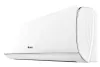 Gree Comfort Pro GWH18ACDXF-K6DNA1D 5,3 kW oldalfali split klíma, WiFi vezérléssel
