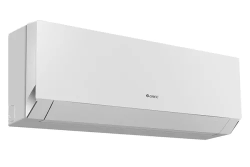 Gree Smart One GWH18AODXE-K6DNA2A/GWH18AODXE-K6DNA2A 5,3 kW oldalfali split klíma, beépített WiFi vezérléssel