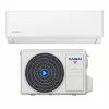 Kaisai Ice KLW-12HRHI/KLWB-12HRHO 3,5 kW oldalfali split klíma, WiFi vezérléssel