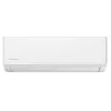 Kaisai Ice KLW-12HRHI/KLWB-12HRHO 3,5 kW oldalfali split klíma, WiFi vezérléssel