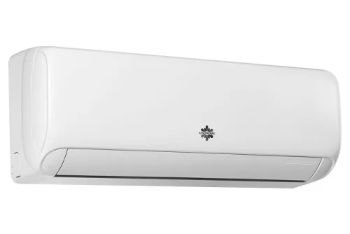 Kinghome Maximus KWH09AYCXB-K6DNA2A/I/KWH09ATCXB-K6DNA1A 2,7 kW oldalfali split klíma, WiFi vezérléssel