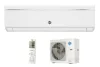 Kinghome Primor KWH09AZAXB-K6DNA1C/I/KWH09AWAXB-K6DNA1C 2,5 kW oldalfali split klíma, WiFi vezérléssel