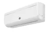 Kinghome Primor KWH09AZAXB-K6DNA1C/I/KWH09AWAXB-K6DNA1C 2,5 kW oldalfali split klíma, WiFi vezérléssel