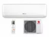 Syen Charm SOH09CH-E32DA1B 2,7 kW oldalfali split klíma, WiFi vezérléssel