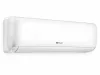 Syen Charm SOH09CH-E32DA1B 2,7 kW oldalfali split klíma, WiFi vezérléssel