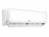 Syen Charm SOH09CH-E32DA1B 2,7 kW oldalfali split klíma, WiFi vezérléssel
