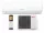 Syen Muse Next SOH09MN-E32DA1A 2,7 kW oldalfali split klíma, WiFi vezérléssel