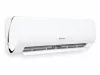 Syen Muse Next SOH09MN-E32DA1A 2,7 kW oldalfali split klíma, WiFi vezérléssel