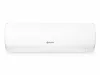 Syen Muse Next SOH09MN-E32DA1A 2,7 kW oldalfali split klíma, WiFi vezérléssel
