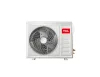 TCL Elegance Plus TCE-12ELG-AI 3,6 kW oldalfali split klíma, WiFi vezérléssel
