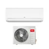 TCL Elegance TCE-09ELG 2,7 kW oldalfali split klíma, WiFi vezérléssel