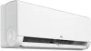 TCL Elegance TCE-12ELG 3,6 kW oldalfali split klíma, WiFi vezérléssel