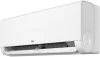 TCL Elegance TCE-12ELG 3,6 kW oldalfali split klíma, WiFi vezérléssel
