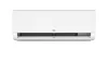 TCL Elegance TCE-18ELG 5,3 kW oldalfali split klíma, WiFi vezérléssel