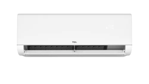 TCL Elegance TCE-18ELG 5,3 kW oldalfali split klíma, WiFi vezérléssel