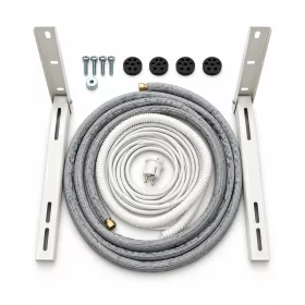 Klíma telepítő szett 2-3,5 kW