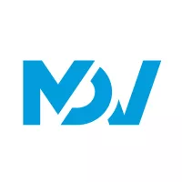 MDV