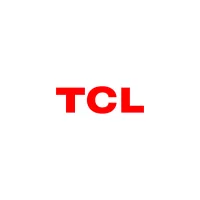 TCL
