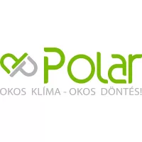 Polar