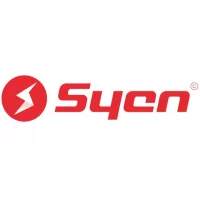 Syen