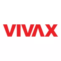 Vivax