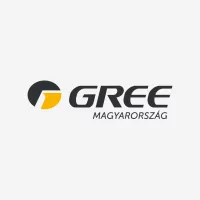 Gree