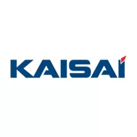 Kaisai