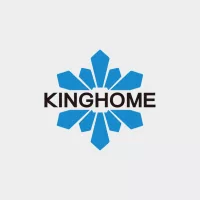 Kinghome