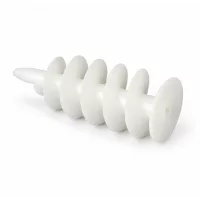Hungarocell tipli