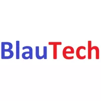 Blautech